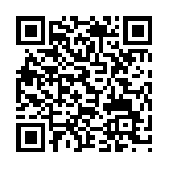 LINE QRCODE